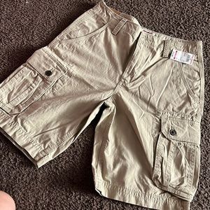 Men’s shorts Arizona jean co.